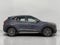 2019 Hyundai Tucson Ultimate AWD