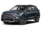 2019 Hyundai Tucson Ultimate AWD