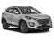 2019 Hyundai Tucson Ultimate AWD