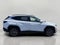2025 Hyundai Tucson Hybrid Limited AWD