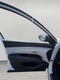 2025 Hyundai Tucson Hybrid Limited AWD