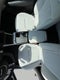 2025 Hyundai Tucson Hybrid Limited AWD