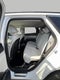 2025 Hyundai Tucson Hybrid Limited AWD