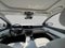 2025 Hyundai Tucson Hybrid Limited AWD