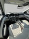 2025 Hyundai Tucson Hybrid Limited AWD