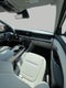 2025 Hyundai Tucson Hybrid Limited AWD
