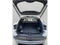 2025 Hyundai Tucson Hybrid Limited AWD