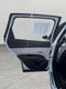 2025 Hyundai Tucson Hybrid Limited AWD
