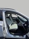 2025 Hyundai Tucson Hybrid Limited AWD