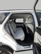 2025 Hyundai Tucson Hybrid Limited AWD