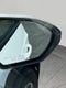 2025 Hyundai Tucson Hybrid Limited AWD