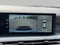 2025 Hyundai Tucson Hybrid Limited AWD