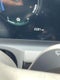 2025 Hyundai Tucson Hybrid Limited AWD
