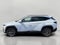 2025 Hyundai Tucson Hybrid Limited AWD