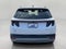 2025 Hyundai Tucson Hybrid Limited AWD