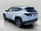 2025 Hyundai Tucson Hybrid Limited AWD