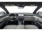 2025 Hyundai Tucson Hybrid Limited AWD