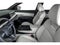2025 Hyundai Tucson Hybrid Limited AWD