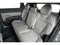 2025 Hyundai Tucson Hybrid Limited AWD