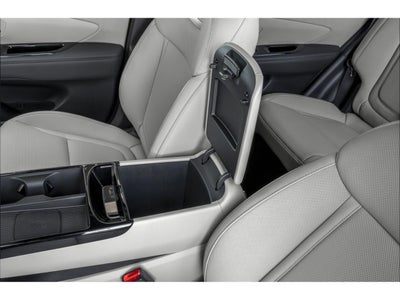 2025 Hyundai Tucson Hybrid Limited AWD