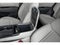 2025 Hyundai Tucson Hybrid Limited AWD