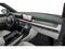 2025 Hyundai Tucson Hybrid Limited AWD