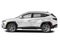 2025 Hyundai Tucson Hybrid Limited AWD