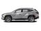 2025 Hyundai Tucson Hybrid Limited AWD