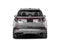 2025 Hyundai Tucson Hybrid Limited AWD