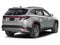 2025 Hyundai Tucson Hybrid Limited AWD