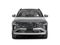2025 Hyundai Tucson Hybrid Limited AWD