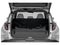 2025 Hyundai Tucson Hybrid Limited AWD