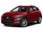 2018 Hyundai Kona SEL 2.0L Auto AWD