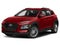 2018 Hyundai Kona SEL 2.0L Auto AWD