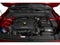 2018 Hyundai Kona SEL 2.0L Auto AWD