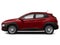 2018 Hyundai Kona SEL 2.0L Auto AWD