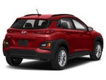 2018 Hyundai Kona SEL 2.0L Auto AWD