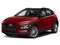 2018 Hyundai Kona SEL 2.0L Auto AWD