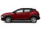 2018 Hyundai Kona SEL 2.0L Auto AWD