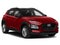 2018 Hyundai Kona SEL 2.0L Auto AWD