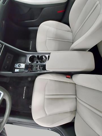 2023 Hyundai Sonata SEL 2.5L *Ltd Avail*