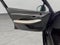 2023 Hyundai Sonata SEL 2.5L *Ltd Avail*