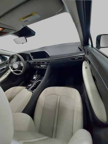 2023 Hyundai Sonata SEL 2.5L *Ltd Avail*