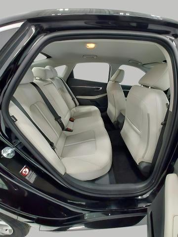 2023 Hyundai Sonata SEL 2.5L *Ltd Avail*