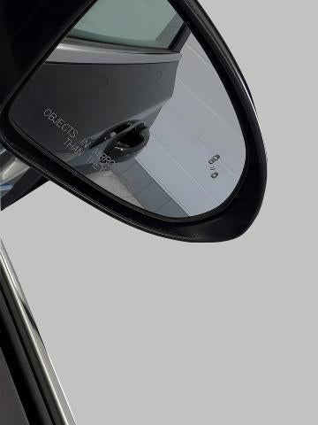 2023 Hyundai Sonata SEL 2.5L *Ltd Avail*