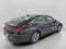 2023 Hyundai Sonata SEL 2.5L *Ltd Avail*