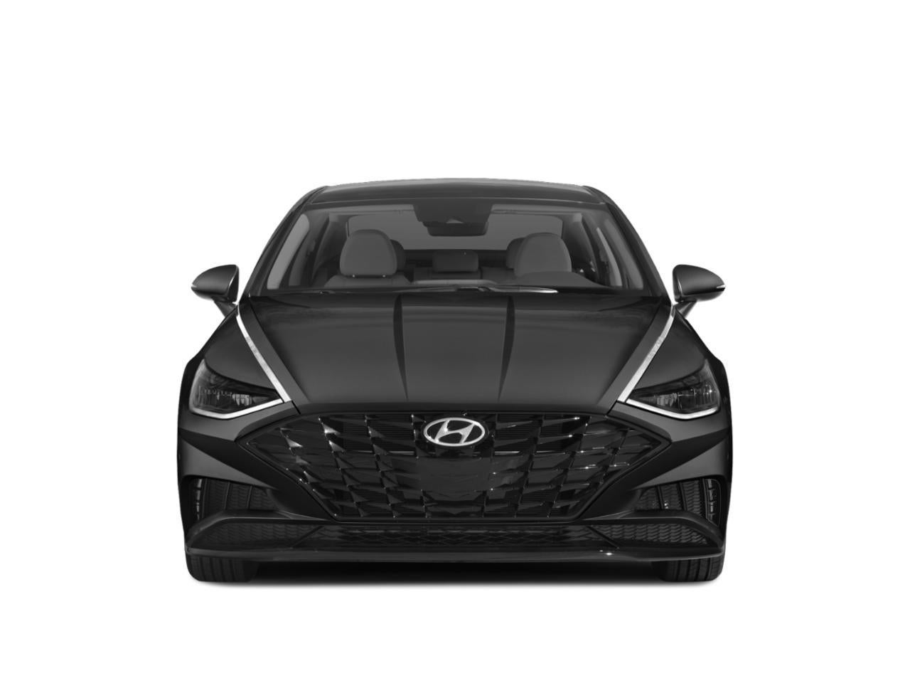 2023 Hyundai Sonata SEL 2.5L *Ltd Avail*
