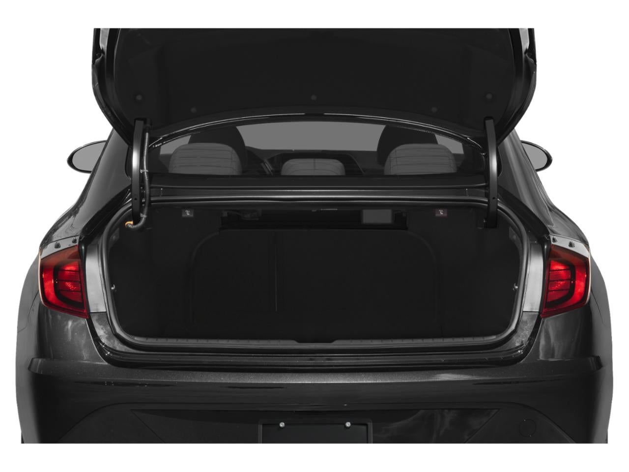 2023 Hyundai Sonata SEL 2.5L *Ltd Avail*