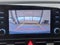 2022 Hyundai Elantra SEL IVT