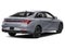 2022 Hyundai Elantra SEL IVT